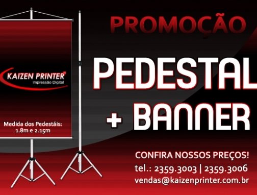 Banners Faixas  - Cpia.jpg